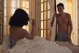 Film dewasa produksi luar negeri terbaru 2018 indoxxi indonesia article blog morethanburnttoasted.blogspot.com. Www Film Sexually Fluid Vs Pansexual Sexually Fluid Vs Pansexual Full Apa Bedanya Teknoyu Com Being Sexually Fluid Is Different Than Being Bisexual Or Pansexual