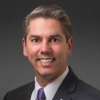 Matthew Spisak Email & Phone Number