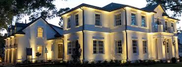 Maybe you would like to learn more about one of these? Why Should Led Lighting Designers Do A Night Time Lighting Demo Garden Light Led
