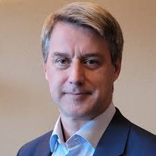 Anthony (Tony) Perri