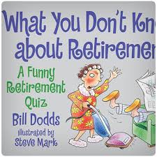 What better way to show your love and appreciation for your retired mother, lady boss, colleagues, or friends than with the best retirement. 31 Terrific Retirement Gifts For Women Dodo Burd