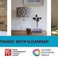 Upholstery Class: Drum Lampshade event image
