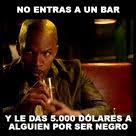 Horrible Bosses Quiero Matar A Mi Jefe 2011 Dir Seth Gordon Quiero Matar A Mi Jefe Frases De Peliculas Cine