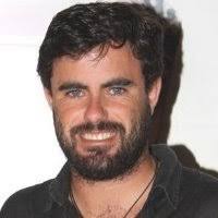 x Antonio Matos Salazar : Family tree by Luis MANUEL de VILLENA CABEZA  (lmvillena)