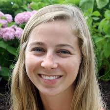 Kelly Cashon and TJ Dressler's Wedding Website