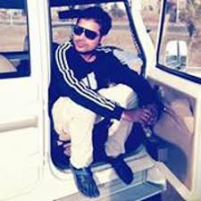 Stream Harry sohal music