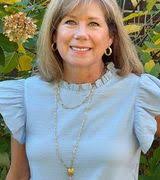 119 Whitetail Ln, Coldwater, MS 38618