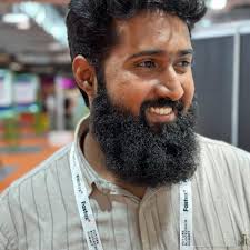 Team — Social Impact Award