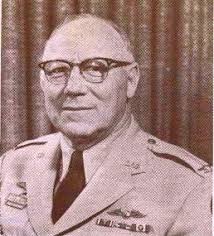 File:Colonel David Harold Byrd.jpg