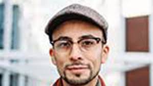 Fresno State Campus News