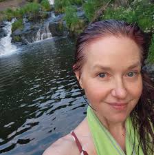 Elements Yoga & Wellness