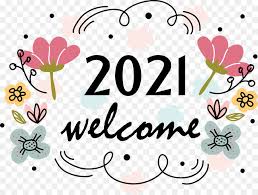 Welcome 2021 Happy New Year 2021 Png Download 3000 2266 Free Transparent Welcome 2021 Png Download Cleanpng Kisspng 2021 calendar in png hd images free download. welcome 2021 happy new year 2021 png