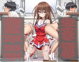 Best hentai double milking femdom 2022 - Femdom Manga