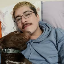 Ignacio Ocampo (@ignocampo) • Instagram photos and videos