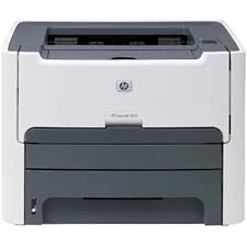 The quick first print feature in this hp laser printer ensures that the first page is printed in less than 10 seconds. Amazon Com Hp Laserjet 1320 Laser Printer Electronics