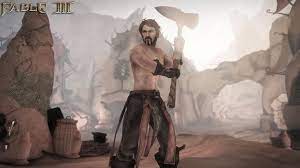 Check spelling or type a new query. Fable Iii Gets First Batch Of Dlc The Train2game Blog