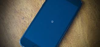 Oct 20, 2021 · part 4: How To Force Restart Your Iphone Se 2nd Generation When It S Frozen Or Otherwise Acting Up Ios Iphone Gadget Hacks
