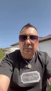 Daniel Mari De Awa Balde