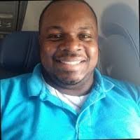 Jaime Gumbs's Instagram, Twitter & Facebook