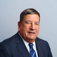 Delivering Our Future Now