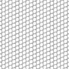 Free Plastic Tent Mesh Seamless Texture Seamless Textures Texture Geometric Pattern