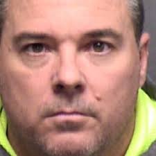 Repairman accused of stealing hundreds of dollars from elderly homeowner