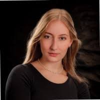 10+ "Lisa Wenz" profiles