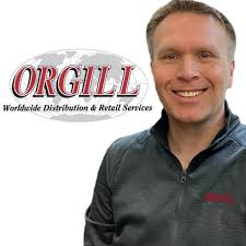 Matthew Langston Email & Phone Number