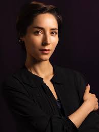 Barbara Ramos (@cestbambs) • Instagram photos and videos