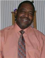 Theodore Muse Obituary (2013)