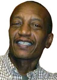 David Holmes Obituary (2025)