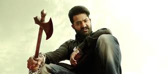 A young scion of a powerful family with a long history of violence. Aravinda Sametha Full Movie Watch Online For Free Quirkybyte