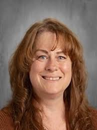 DeForest Area School District