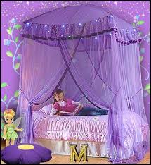 Fairy Tinkerbell Bedroom Ideas Decorating With Fairies Tinker Bell Fairy Bedrooms Tinkerbell Theme Decorating Tinkerbell Fairy Disney Fairie Bed For Girls Room Girls Bed Canopy Fairy Bedroom