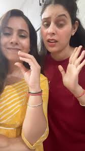 Hovi na frank sade nl v😍#elevated . . . . . . . . #nehasharma  #08nehasharma #nehasharmamakeupartist #punjabisongs #currentaffairs #look  #makeup #tutorial #viral #gyan #lovequotes #caneda #canada #elevated