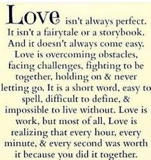 You spend all of your time together for weeks and months. 24 Trendiest Relationship Ups And Downs Quotes Cheap Diys Cheap Diys Downs Quotes Rela Vows Quotes Anniversary Quotes For Husband Love Quotes For Wedding