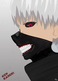 Ken Kaneki Fanart Tokyo Ghoul Colleen21 Illustrations Art Street I decided to present phase by phase my process in case any of you might find it useful. ken kaneki fanart tokyo ghoul colleen21