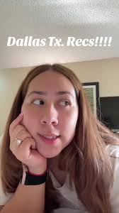 Top Coffee Places in Dallas: Local Favorites