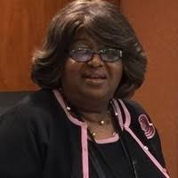 Linda Flake Email & Phone Number