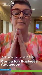 Do you need to upgrade...