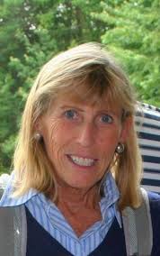 Search Patricia Pullen Obituaries and Funeral Services