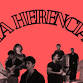 La Herencia event image