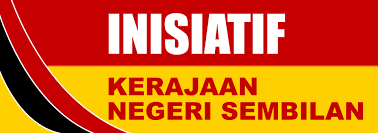 ˈnəgəri səmbiˈlan) is a state in malaysia which lies on the western coast of peninsular malaysia. Portal Rasmi Kerajaan Negeri Sembilan Utama