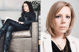 Tough Talk: Hidden in Plain Sight