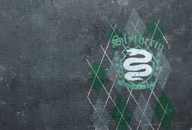 Slytherin Wallpaper Macbook 2020 Live Wallpaper Hd Slytherin Wallpaper Harry Potter Wallpaper Backgrounds Harry Potter Wallpaper