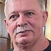 Bonanno Family Obituaries