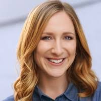 20+ "Abigail Boland" profiles