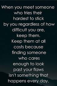 Pin By John Rolfe On Just Me All Truth Words Quotes Self Love Quotes Inspiring Quotes About Life