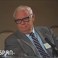 James "JC" C. Turner