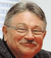 Unsung Heroes: African American Soldiers in William T. Sherman's Army",  presented at four Cobb libraries